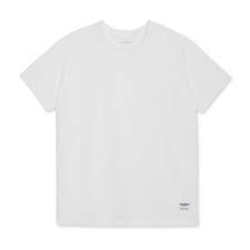 T-Shirts – Druthers NYC