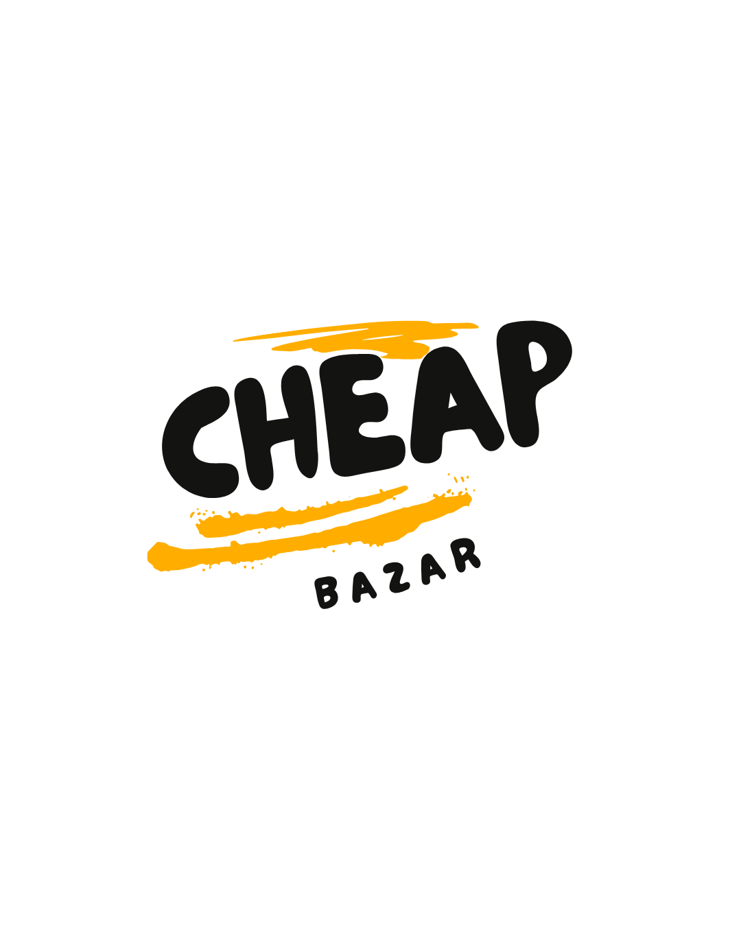 Cheap Bazar