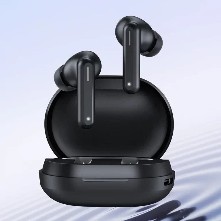 Ear buds