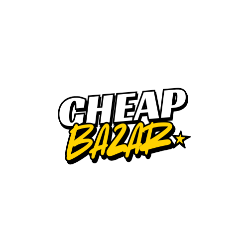 Cheap Bazar