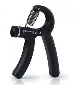 ADJUSTABLE HAND GRIPPER