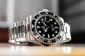 Rolex Watche