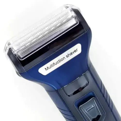 Shaving Machine