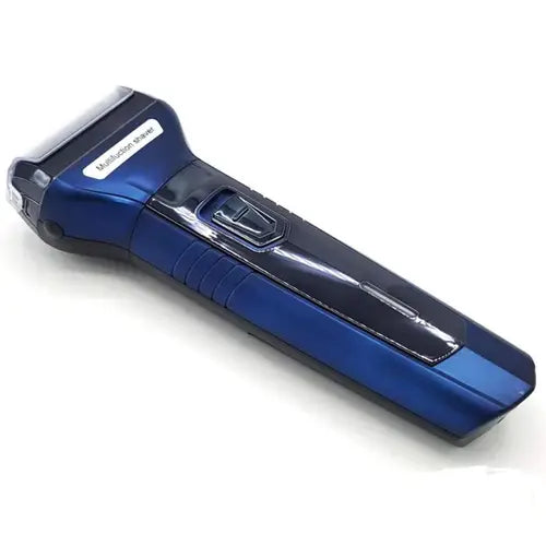 Shaving Machine