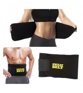 Sweet Sweat Premium Waist Trimmer